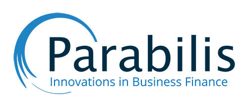parabilis.arcytex.com