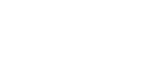 parabilis.arcytex.com
